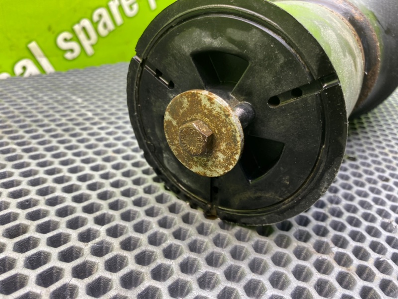 Подушка пневмоподвески, 2300 рублей, Калининград