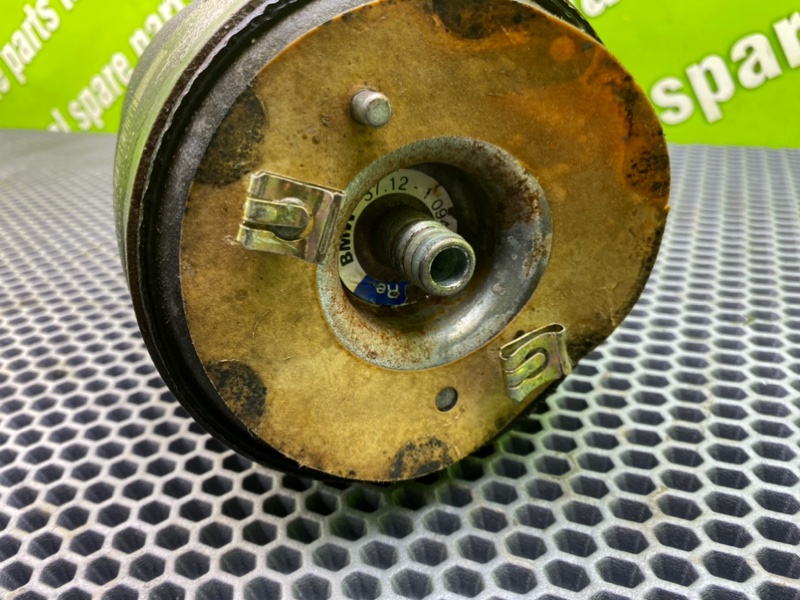 Подушка пневмоподвески, 2300 рублей, Калининград