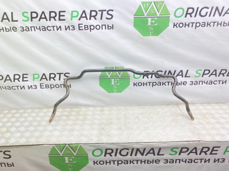 Стабилизатор, 1600 рублей, Калининград