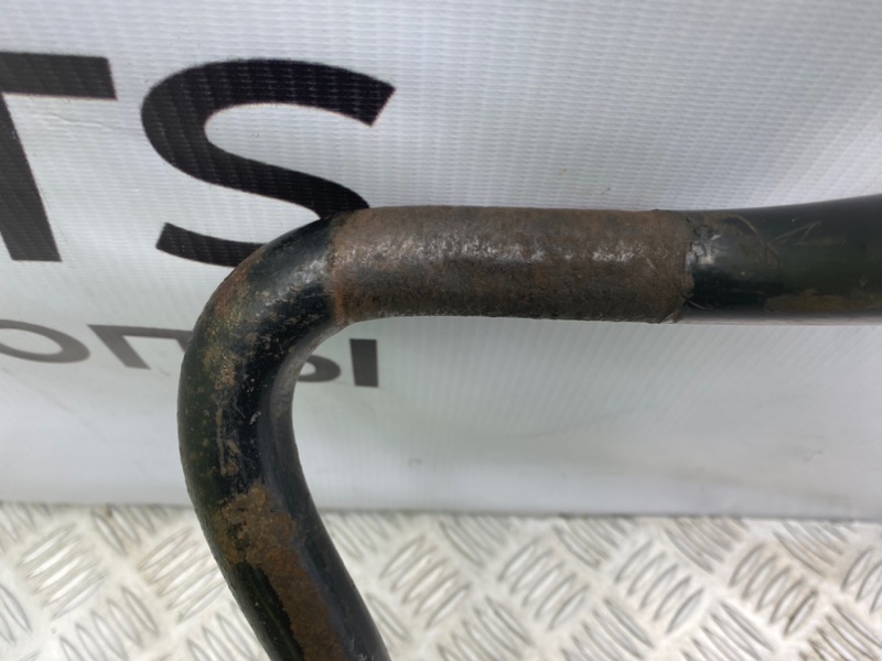 Стабилизатор, 1600 рублей, Калининград