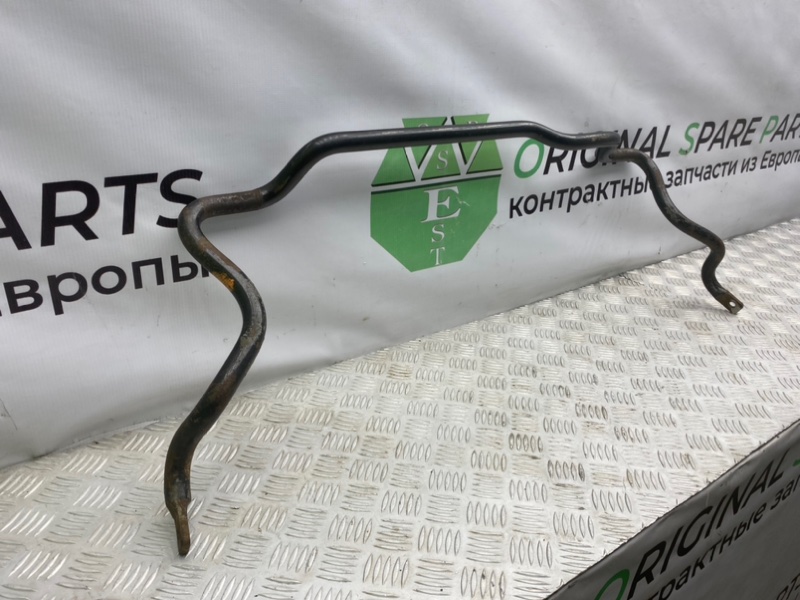 Стабилизатор, 1600 рублей, Калининград