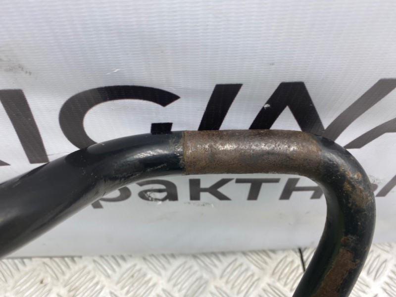 Стабилизатор, 1600 рублей, Калининград