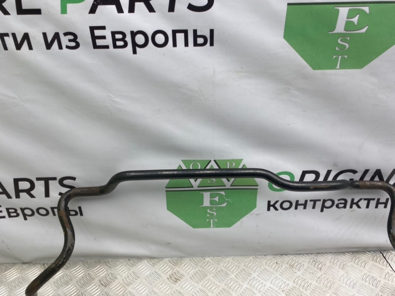 Стабилизатор, 1600 рублей, Калининград