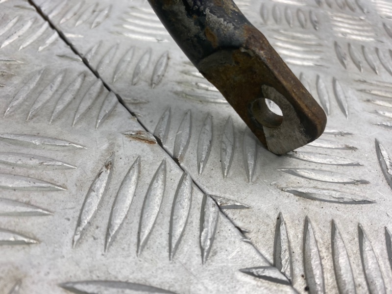 Стабилизатор, 1600 рублей, Калининград