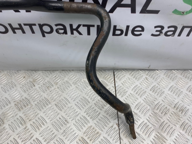 Стабилизатор, 1600 рублей, Калининград