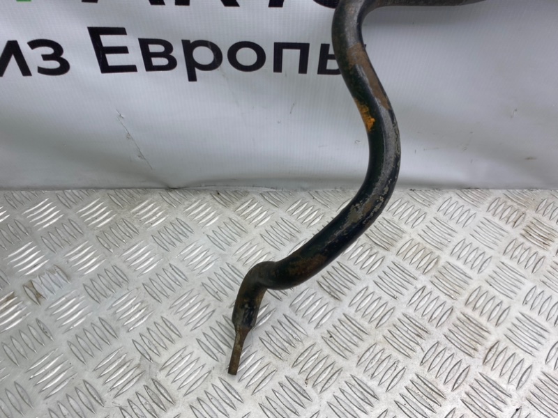 Стабилизатор, 1600 рублей, Калининград