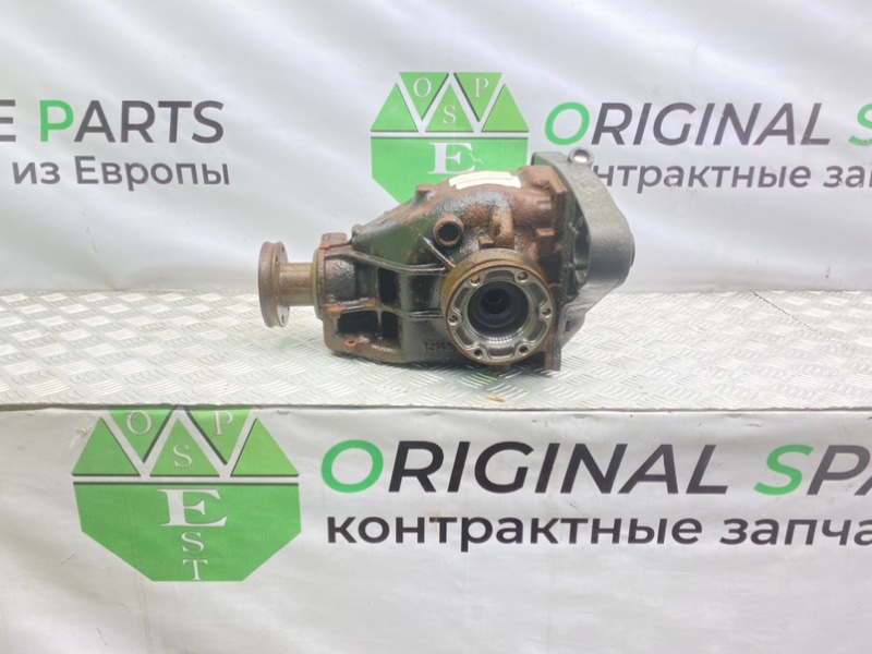 Редуктор, 4600 рублей, Калининград