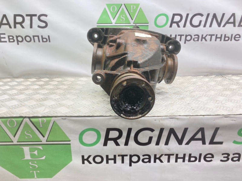 Редуктор, 4600 рублей, Калининград