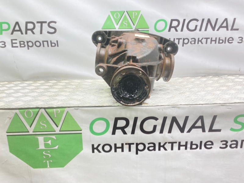 Редуктор, 4600 рублей, Калининград