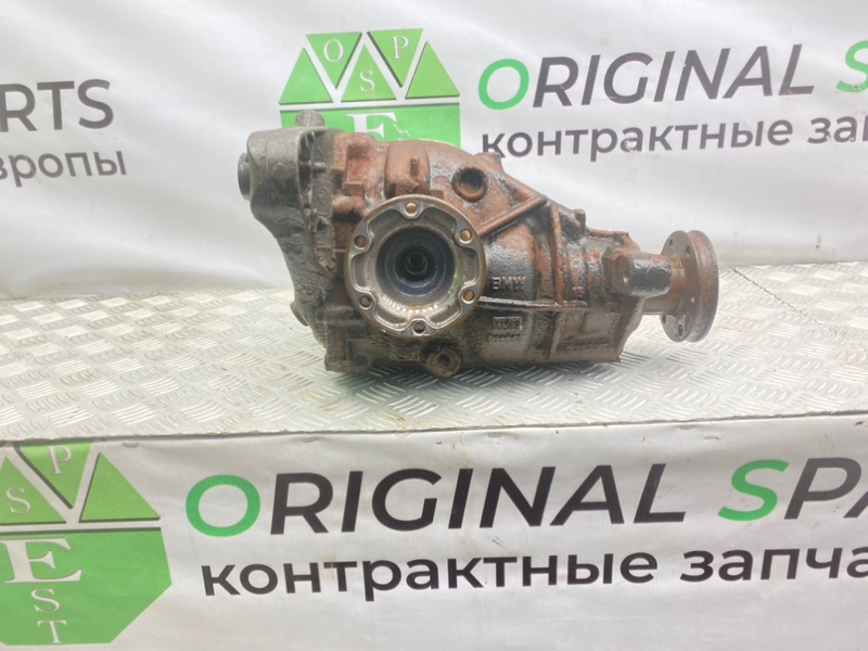 Редуктор, 4600 рублей, Калининград