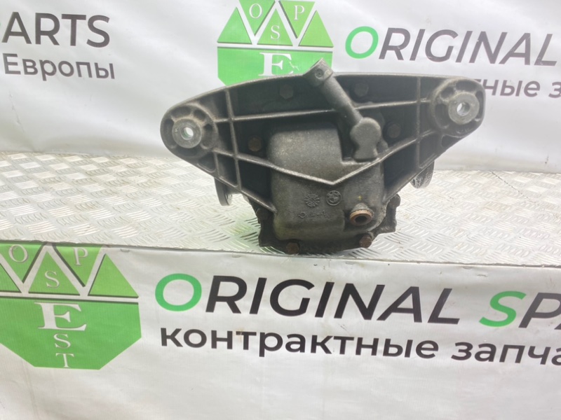 Редуктор, 4600 рублей, Калининград