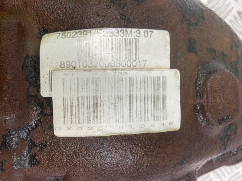 Редуктор, 4600 рублей, Калининград