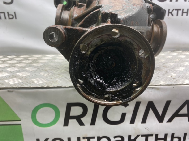 Редуктор, 4600 рублей, Калининград