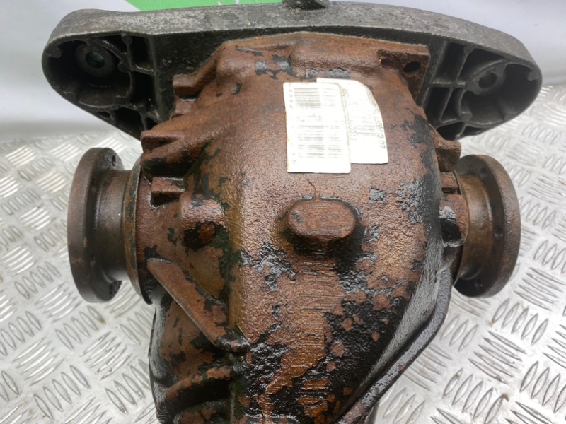 Редуктор, 4600 рублей, Калининград