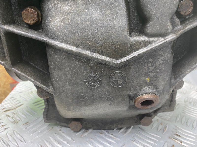 Редуктор, 4600 рублей, Калининград