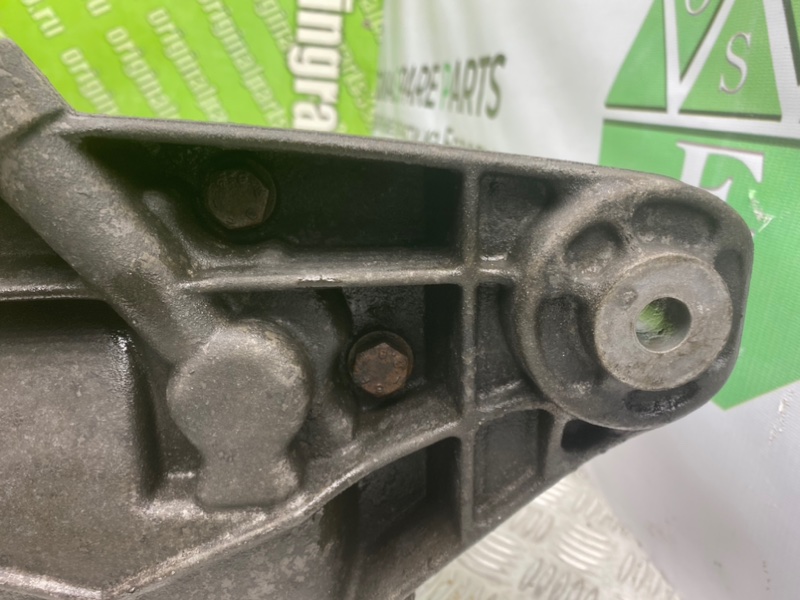 Редуктор, 4600 рублей, Калининград