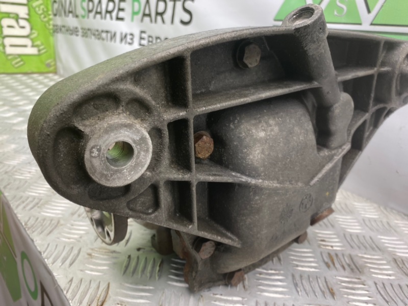 Редуктор, 4600 рублей, Калининград