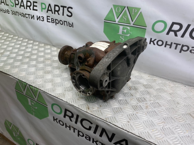 Редуктор, 4600 рублей, Калининград