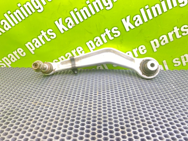 Рычаг, 1700 рублей, Калининград