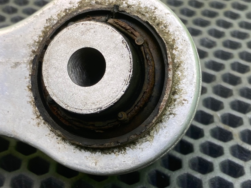 Рычаг, 1700 рублей, Калининград