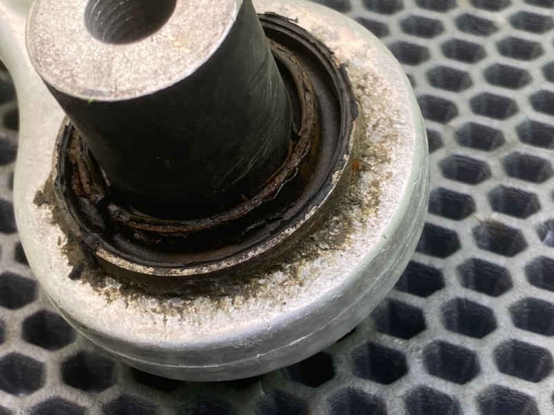 Рычаг, 1700 рублей, Калининград