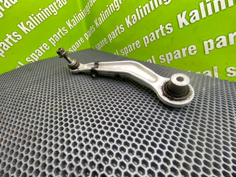 Рычаг, 1700 рублей, Калининград