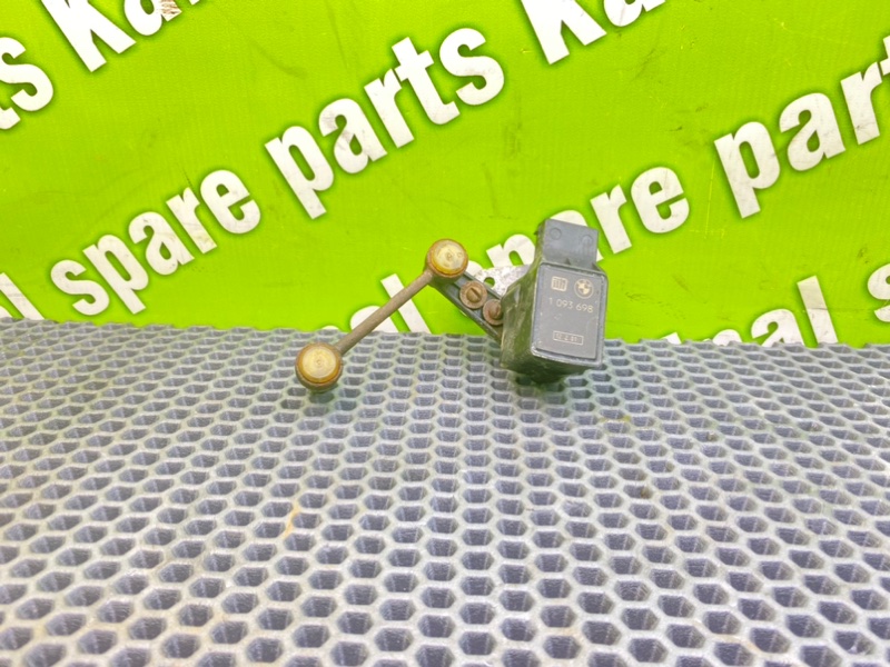 Датчик высоты дорожного просвета, 2700 рублей, Калининград