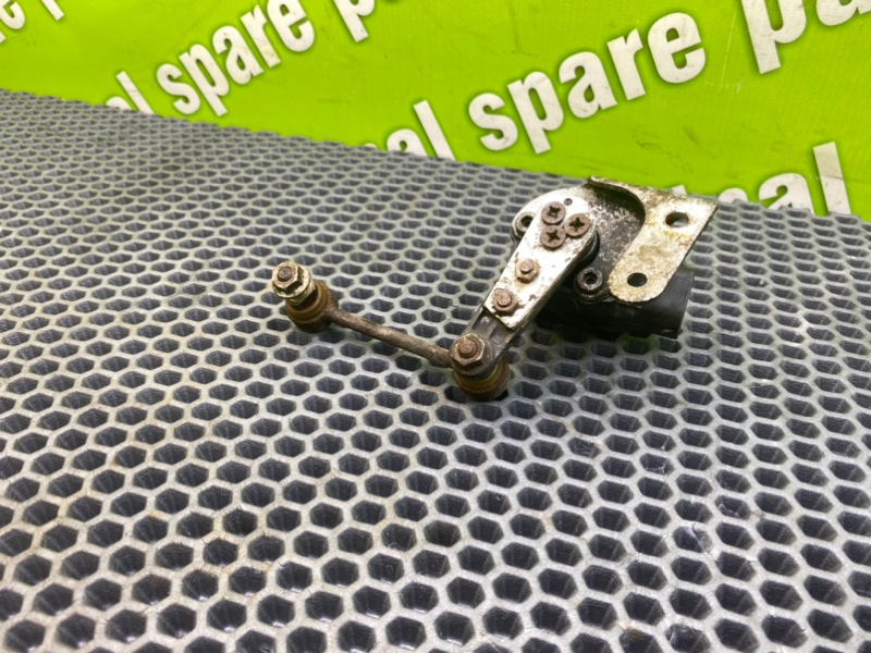 Датчик высоты дорожного просвета, 2700 рублей, Калининград