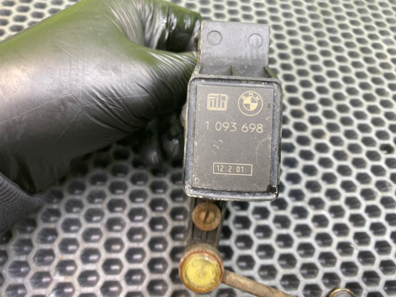 Датчик высоты дорожного просвета, 2700 рублей, Калининград