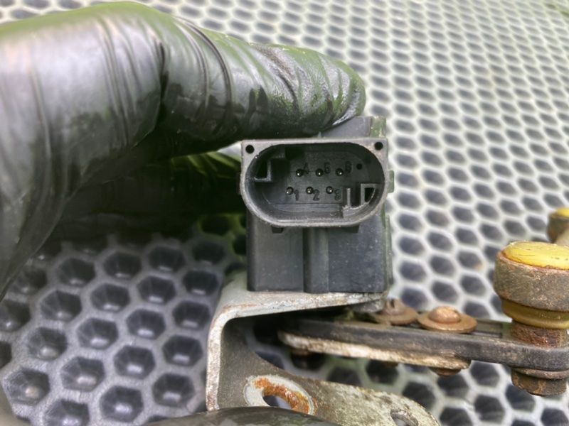 Датчик высоты дорожного просвета, 2700 рублей, Калининград