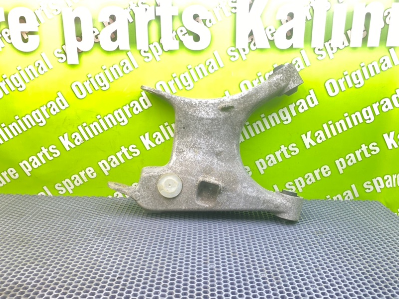 Рычаг подвески нижний, 2200 рублей, Калининград