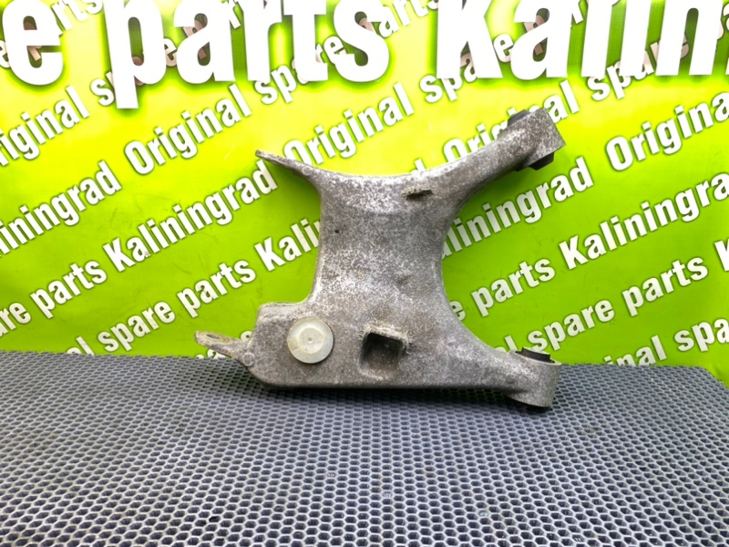 Рычаг подвески нижний, 2200 рублей, Калининград