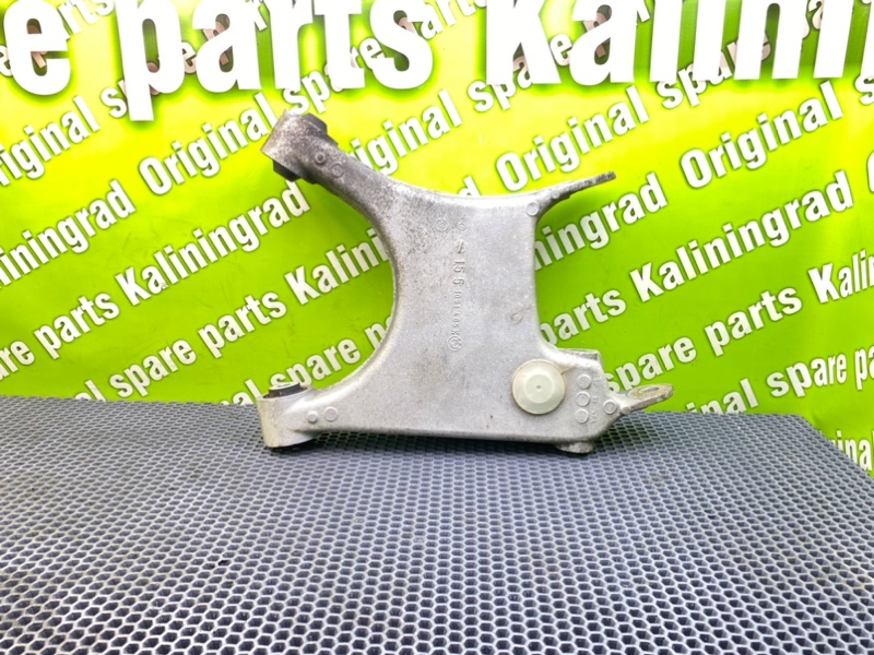 Рычаг подвески нижний, 2200 рублей, Калининград