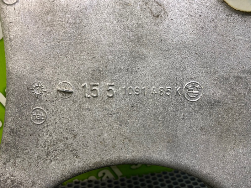 Рычаг подвески нижний, 2200 рублей, Калининград