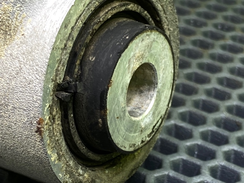 Рычаг подвески нижний, 2200 рублей, Калининград