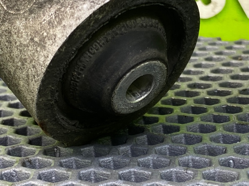 Рычаг подвески нижний, 2200 рублей, Калининград