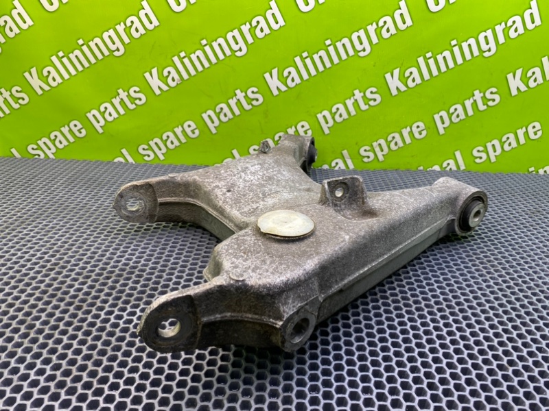 Рычаг подвески нижний, 2200 рублей, Калининград