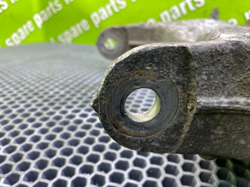 Рычаг подвески нижний, 2200 рублей, Калининград