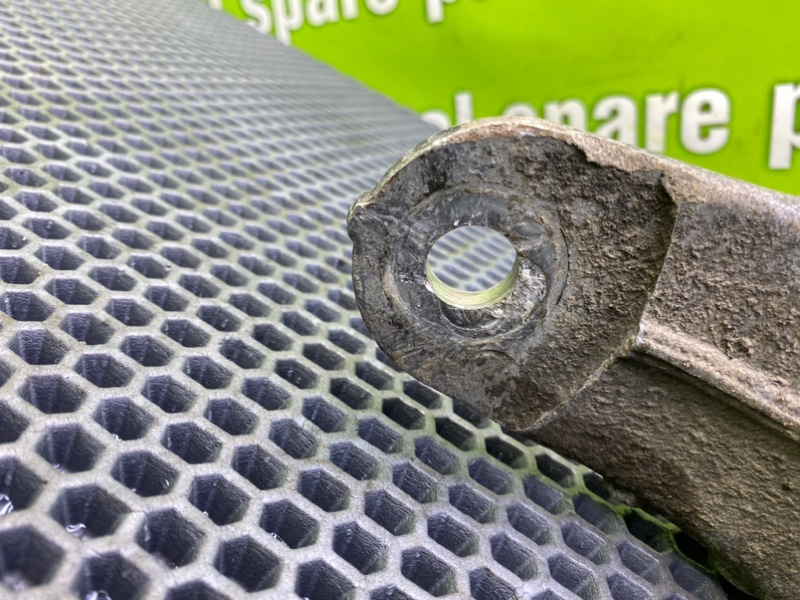 Рычаг подвески нижний, 2200 рублей, Калининград