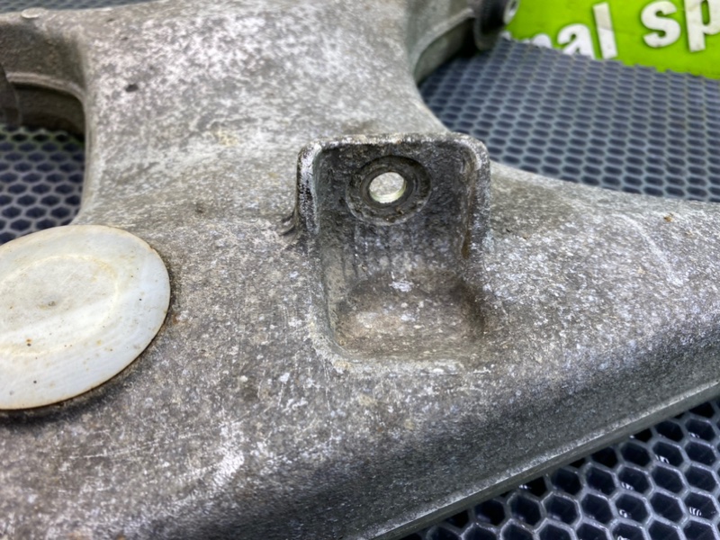 Рычаг подвески нижний, 2200 рублей, Калининград