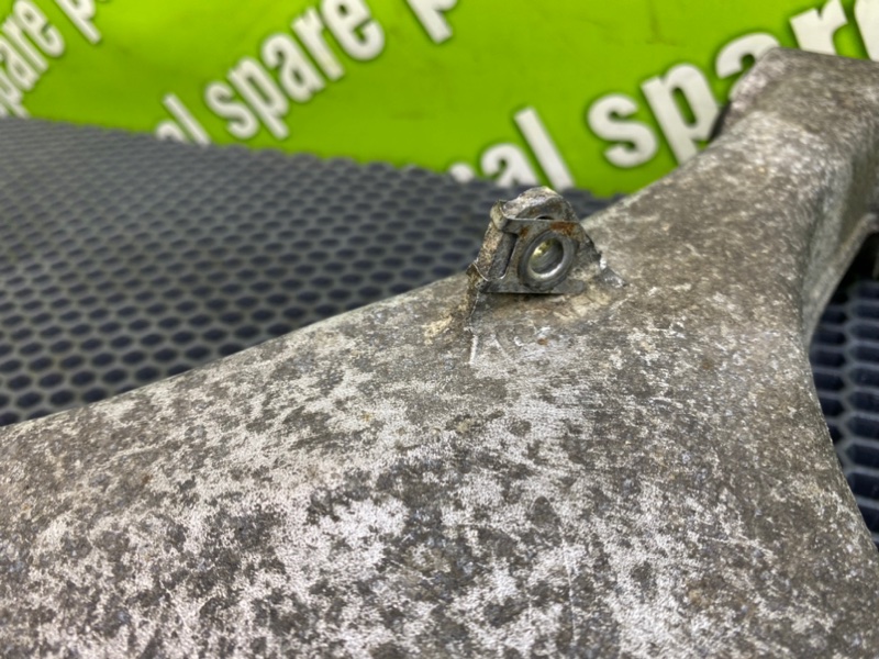 Рычаг подвески нижний, 2200 рублей, Калининград