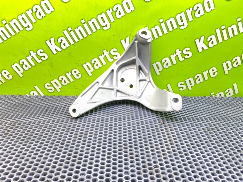 Кронштейн двигателя, 1400 рублей, Калининград