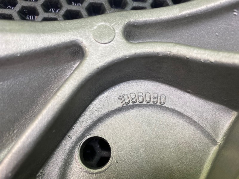 Кронштейн двигателя, 1400 рублей, Калининград