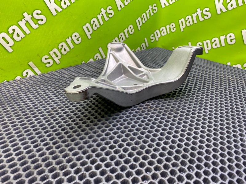 Кронштейн двигателя, 1400 рублей, Калининград