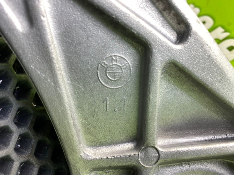 Кронштейн двигателя, 1400 рублей, Калининград