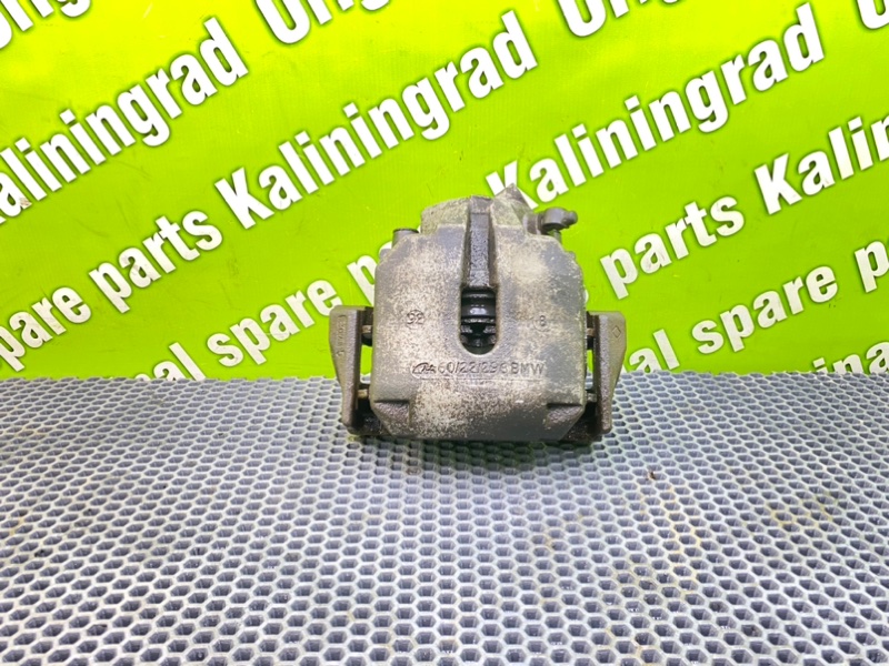 Суппорт, 2200 рублей, Калининград