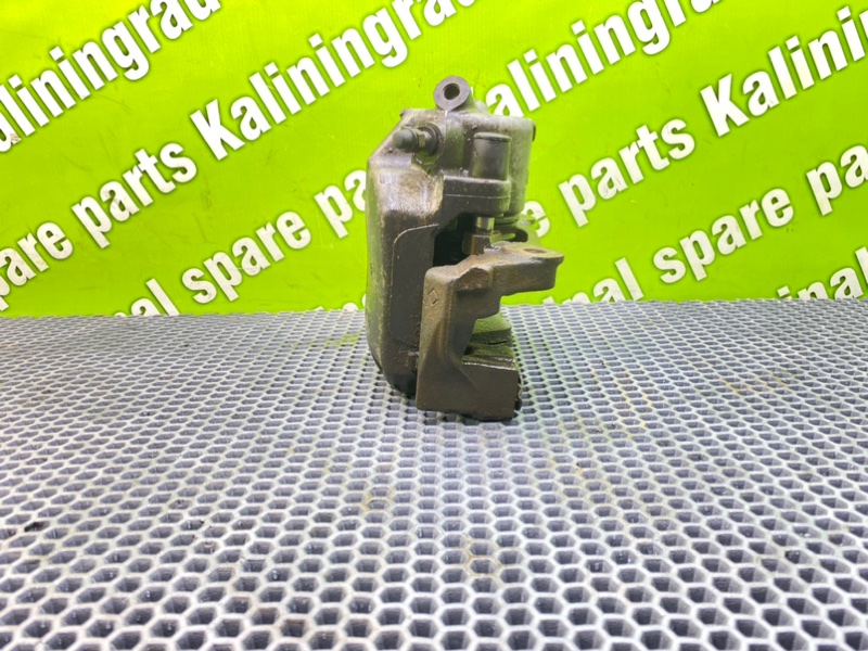 Суппорт, 2200 рублей, Калининград