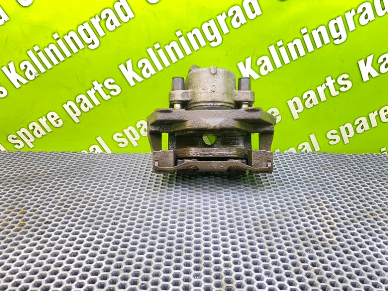 Суппорт, 2200 рублей, Калининград