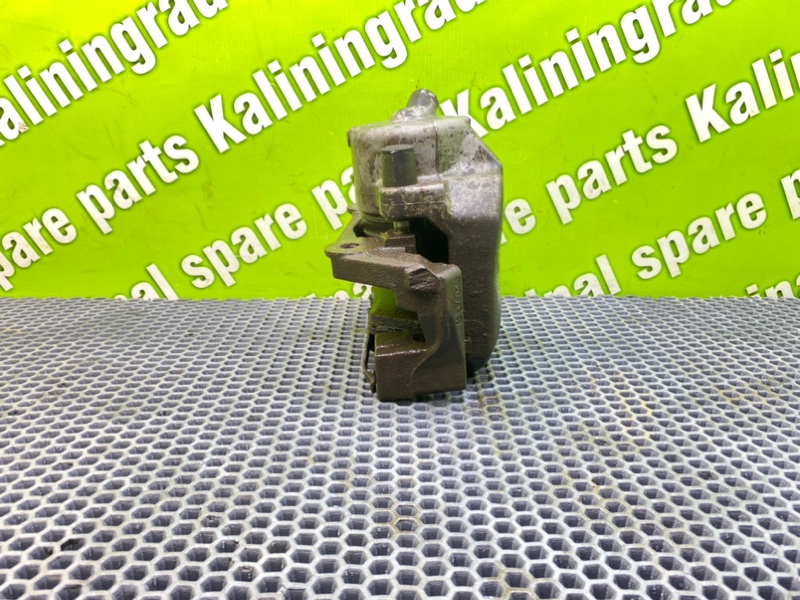 Суппорт, 2200 рублей, Калининград