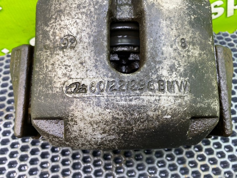 Суппорт, 2200 рублей, Калининград